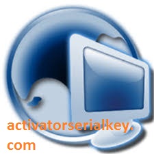 MyLanViewer 4.27.0 Crack With Serial Key Free Download 2021