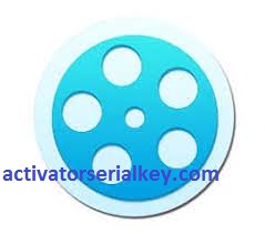 Tipard Video Converter Ultimate Crack 10.2.12 With Serial Key Free Download 2021