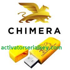 Chimera Tool Crack 28.08.17351 With License Key Free Download 2021