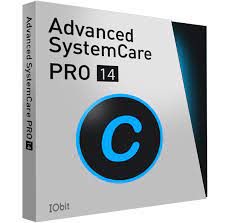Advanced SystemCare 14.5.0.290 Crack With Serial Key Free Download 2021