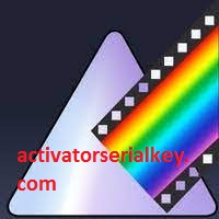 Prism Video Converter 7.36 Crack With Activation Key Free Download 2021