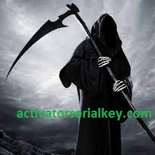 REAPER 6.33 Crack With Serial Key Free Download 2021
