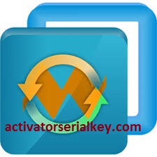 AOMEI Backupper 6.5.1 Crack With License Key Free Download 2021