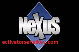 ReFX Nexus VST 3.5.3 Crack With Serial Key Free Download 2021