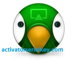 AirMyPC 5.0 Crack With Serial Key Free Download 2021