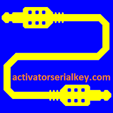 virtual audio cable crack With License Key Free Download 2021