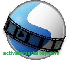 OpenShot Video Editor 2.6.1 Crack With Serial Key Download 2022 (Latest)