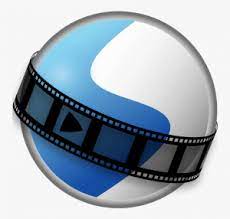 OpenShot Video Editor 2.6.1 Crack With Serial Key Download 2022 (Latest)