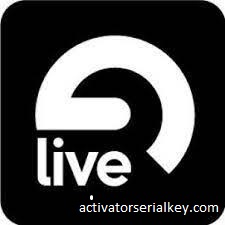 Ableton Live Suite 11.1.6 Crack