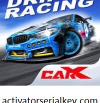 Speed Car Drift Racing 1.20.2 Crack with Activation Key Free Download 2022