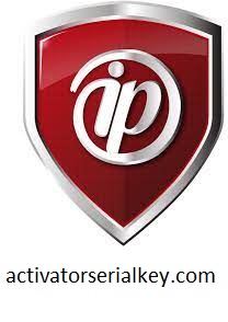 Advanced Identity Protector 2.5.1111.29090 Crack with Activation Key Free Download 2022