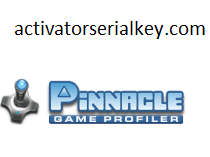 Pinnacle Game Profiler Crack 
