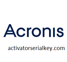 Acronis Snap Deploy 6.0.2.890 Crack with Activation Key Free Download 2022