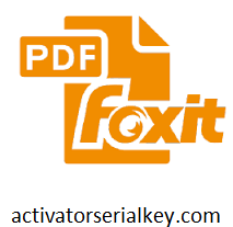 Foxit Quick PDF Library 18.11 With Crack Activation Key Free Download 2022