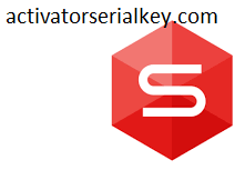 dbForge Studio for Oracle Enterprise 4.4.64 Crack with Activation Key Free Download 2022
