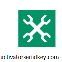 TweakBit PCRepairKit 2.3.4.55916 Crack with Activation Key Free Download 2022