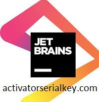 JetBrains IntelliJ IDEA Ultimate 2022.3.2 Crack with Action Key Free Download 2022