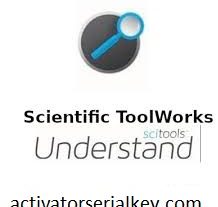 Scientific Toolworks Understand v6.2.1111 Crack with Activation Key Free Download 2022