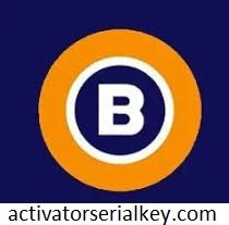 BitRecover PST Converter Wizard 13.2 Crack with Activation Key Free Download 2022