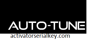 AutoTune Artist v9.3.4 Crack with Activation Key Free Download 2022AutoTune Artist v9.3.4 Crack with Activation Key Free Download 2022