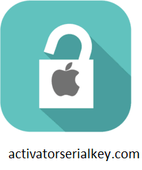 ApowerUnlock v1.1.1.46 Crack with Activation Key Free Download 2022