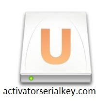 UltraCopier Ultimate 2.2.6.2 Crack with Activation Key Free Download 2022
