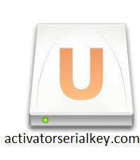 UltraCopier Ultimate 2.2.6.2 Crack with Activation Key Free Download 2022