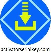 Allavsoft 3.25.0 Crack with Activation Key Free Download 2022