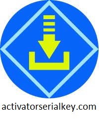 Allavsoft 3.25.0 Crack with Activation Key Free Download 2022