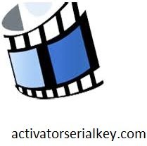 save2pc Ultimate 5.6.5.1627 Crack with Activation Key Free Download 2022