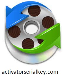 Tipard Total Media Converter 9.2.72 Crack with Activation Key Free Download 2022