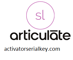 Articulate Storyline 3.18.28642.0 Crack with Activation Key Free Download 2022