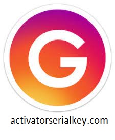 Grids For Instagram 8.1.3 Crack with Activation Key Free Download 2022