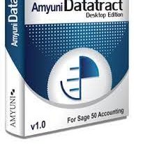 Amyuni Datatract Desktop 1.0.1 Crack with Activation Key Free Download 2022