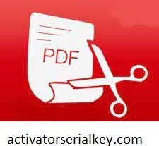 Coolutils PDF Splitter 7.5.8125 Crack with Activation Key Free Download 2022