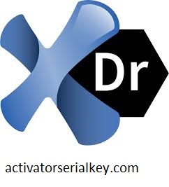 Driver Automation Tool 6.4.6 Crack with Activation Key Free Download 2022