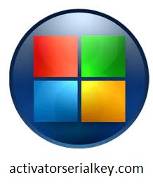 StartAllBack 3.5.2 Crack with Activation Key Free Download 2022