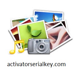 ThunderSoft Flash Gallery Creator 3.5.0 Crack wih Activation Key Free Download 2022