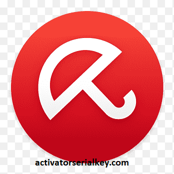 Active File Recovery 22.0.8 + Crack